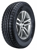 ���� Winter RX828